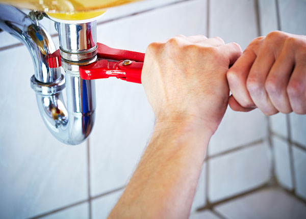 About Slick Plumbers